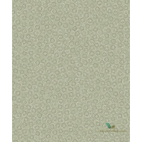 Tapeta Khroma OMB702 Idu Ombra