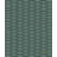Tapeta Khroma OMB802 Kente Ombra