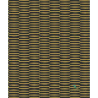 Tapeta Khroma OMB803 Kente Ombra