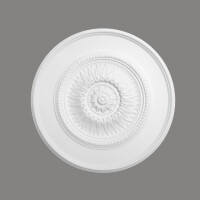 Rozeta B3023 Mardom Decor