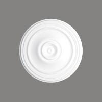 Rozeta B3025 Mardom Decor