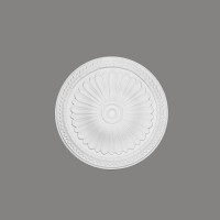 Rozeta B3029 Mardom Decor