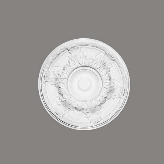 Rozeta B3033 Mardom Decor