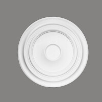 Rozeta B3038 Mardom Decor