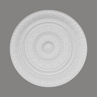 Rozeta B3050 Mardom Decor