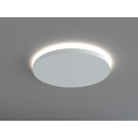Rozeta LED QR002 Mardom Decor