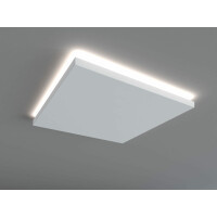 Rozeta LED QR005 Mardom Decor