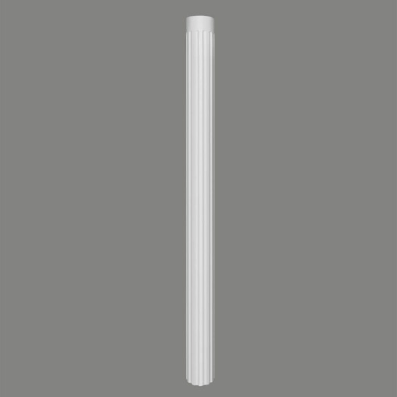 Kolumna C3001W Mardom Decor