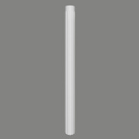 Kolumna C3002W Mardom Decor