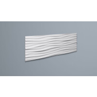 Panel ścienny 3D Arstyl Liquid NMC Noel & Marquet