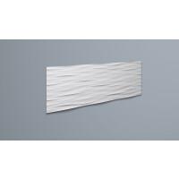 Panel ścienny 3D Arstyl Wave NMC Noel & Marquet