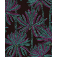 Tapeta palmy Khroma HAV602 Palmary Havana