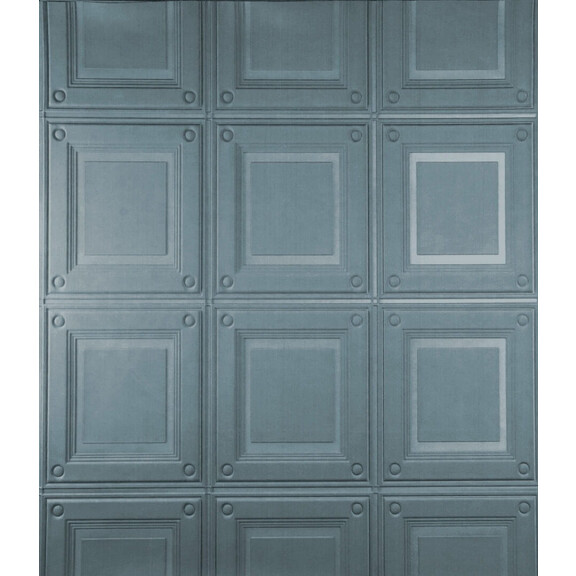 Tapeta jak kasetony Arte Caisson 61532 Spectra