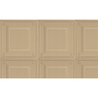 Tapeta jak kasetony Arte Caisson 61534 Spectra