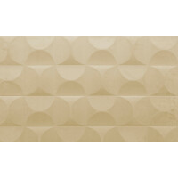 Tapeta imitująca płytki Arte Carrelage 61510 Spectra