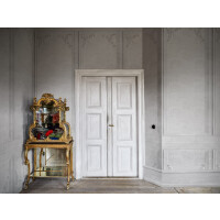 Fototapeta stiuk marmurowy Rebel Walls R17731 Harlow Marble Scenery