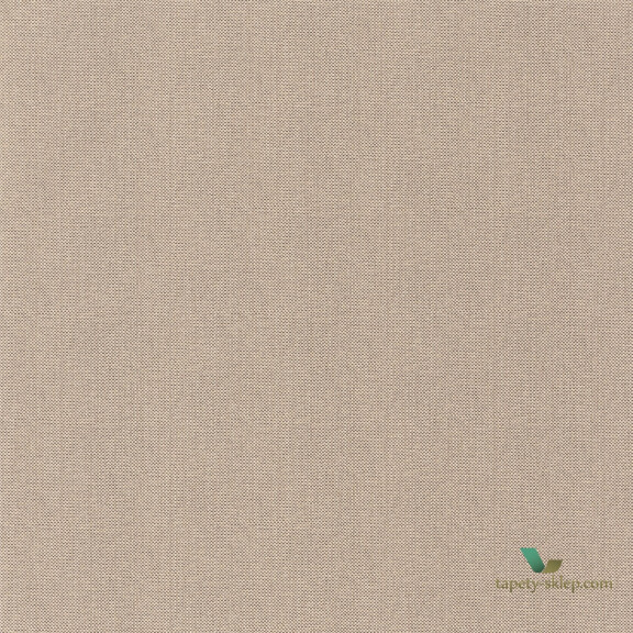 Tapeta płótno Caselio GNL101561904 Uni Natte Green Life