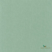Tapeta płótno Caselio GNL101567014 Uni Natte Green Life