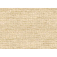 Tapeta imitująca grasscloth Arte Le Papier Tisse 60501 L’Invite Essentials