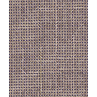 Tapeta jak rattan Arte Le Rotin 60510 L’Invite Essentials