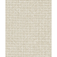 Tapeta jak rattan Arte Le Rotin 60511 L’Invite Essentials