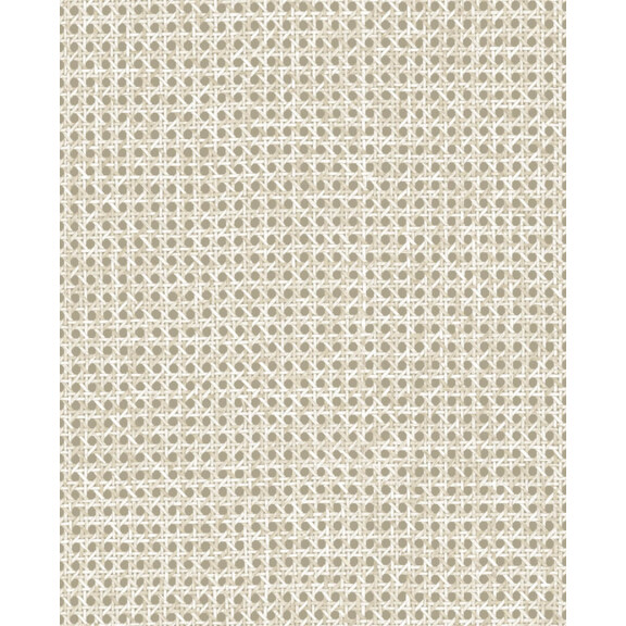 Tapeta jak rattan Arte Le Rotin 60511 L’Invite Essentials