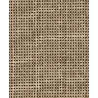 Tapeta jak rattan Arte Le Rotin 60512 L’Invite Essentials