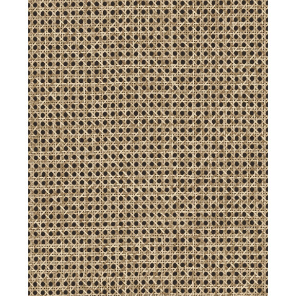 Tapeta jak rattan Arte Le Rotin 60512 L’Invite Essentials
