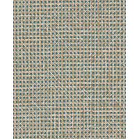 Tapeta jak rattan Arte Le Rotin 60513 L’Invite Essentials