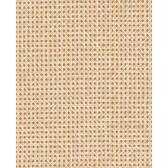 Tapeta jak rattan Arte Le Rotin 60514 L’Invite Essentials