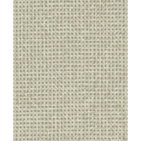 Tapeta jak rattan Arte Le Rotin 60515 L’Invite Essentials