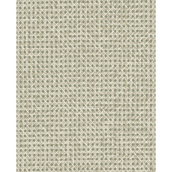 Tapeta jak rattan Arte Le Rotin 60515 L’Invite Essentials