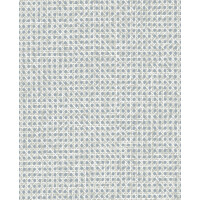 Tapeta jak rattan Arte Le Rotin 60516 L’Invite Essentials