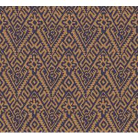 Tapeta etniczna Arte Le Sommet 60530 L’Invite Essentials