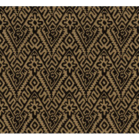 Tapeta etniczna Arte Le Sommet 60531 L’Invite Essentials