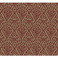 Tapeta etniczna Arte Le Sommet 60533 L’Invite Essentials