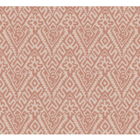 Tapeta etniczna Arte Le Sommet 60534 L’Invite Essentials