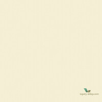 Tapeta Metallic FX W78174 Galerie