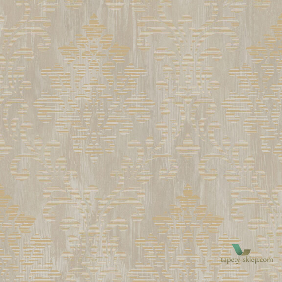 Tapeta Metallic FX W78179 Galerie