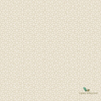 Tapeta Metallic FX W78184 Galerie