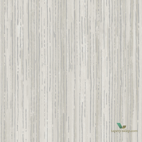 Tapeta Metallic FX W78190 Galerie