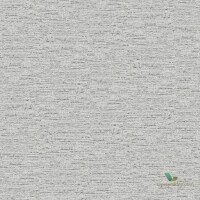 Tapeta Metallic FX W78207 Galerie