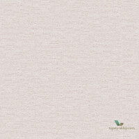 Tapeta Metallic FX W78208 Galerie