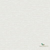 Tapeta Metallic FX W78209 Galerie