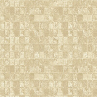 Tapeta Metallic FX W78213 Galerie