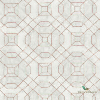 Tapeta Metallic FX W78215 Galerie