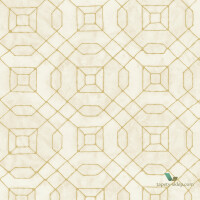 Tapeta Metallic FX W78216 Galerie