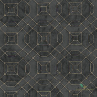 Tapeta Metallic FX W78218 Galerie