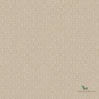 Tapeta Metallic FX W78219 Galerie