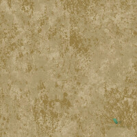 Tapeta Metallic FX W78221 Galerie